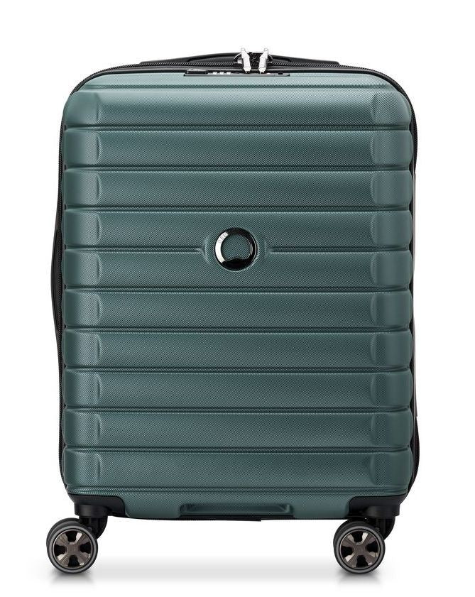 Cabin suitcase Shadow 5.0 Slim DELSEY