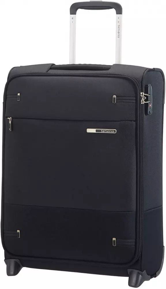 SAMSONITE Spinner Base Boost, 2 Ruedas, Talla Pequeña