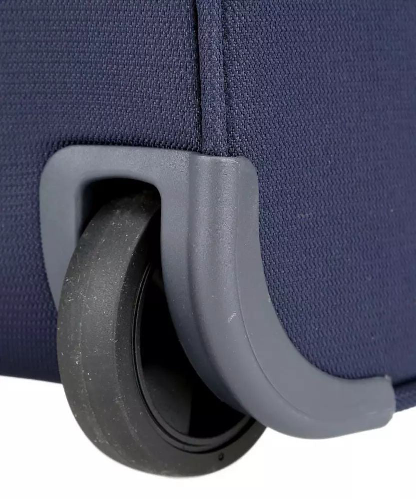 SAMSONITE Spinner Base Boost, 2 Ruedas, Talla Pequeña