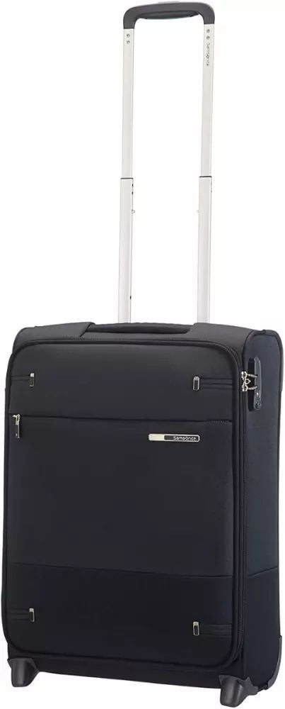 SAMSONITE Spinner Base Boost, 2 Ruedas, Talla Pequeña