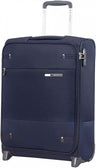 SAMSONITE Spinner Base Boost, 2 Ruedas, Talla Pequeña