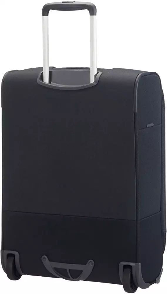 SAMSONITE Spinner Base Boost, 2 Ruedas, Talla Pequeña