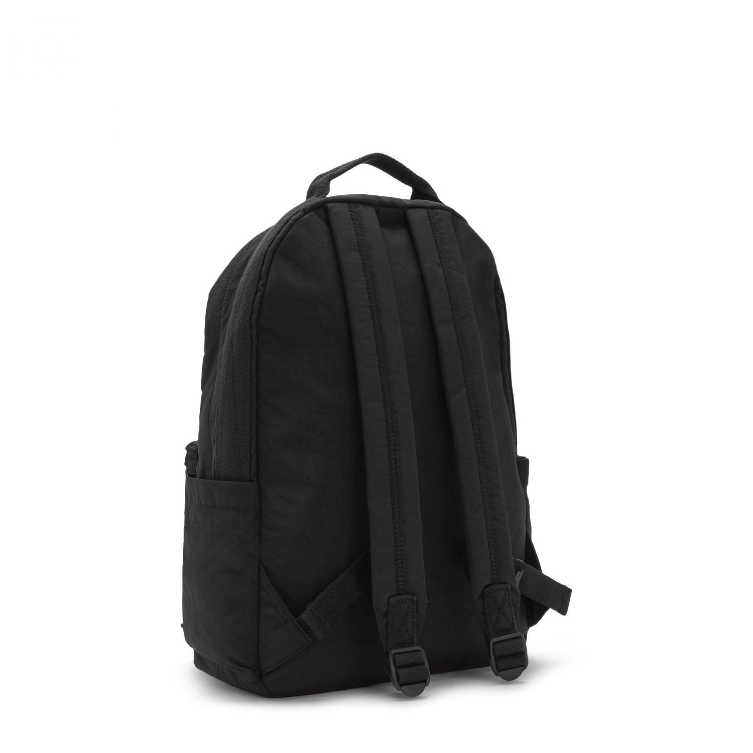 Versatile backpack of Kipling