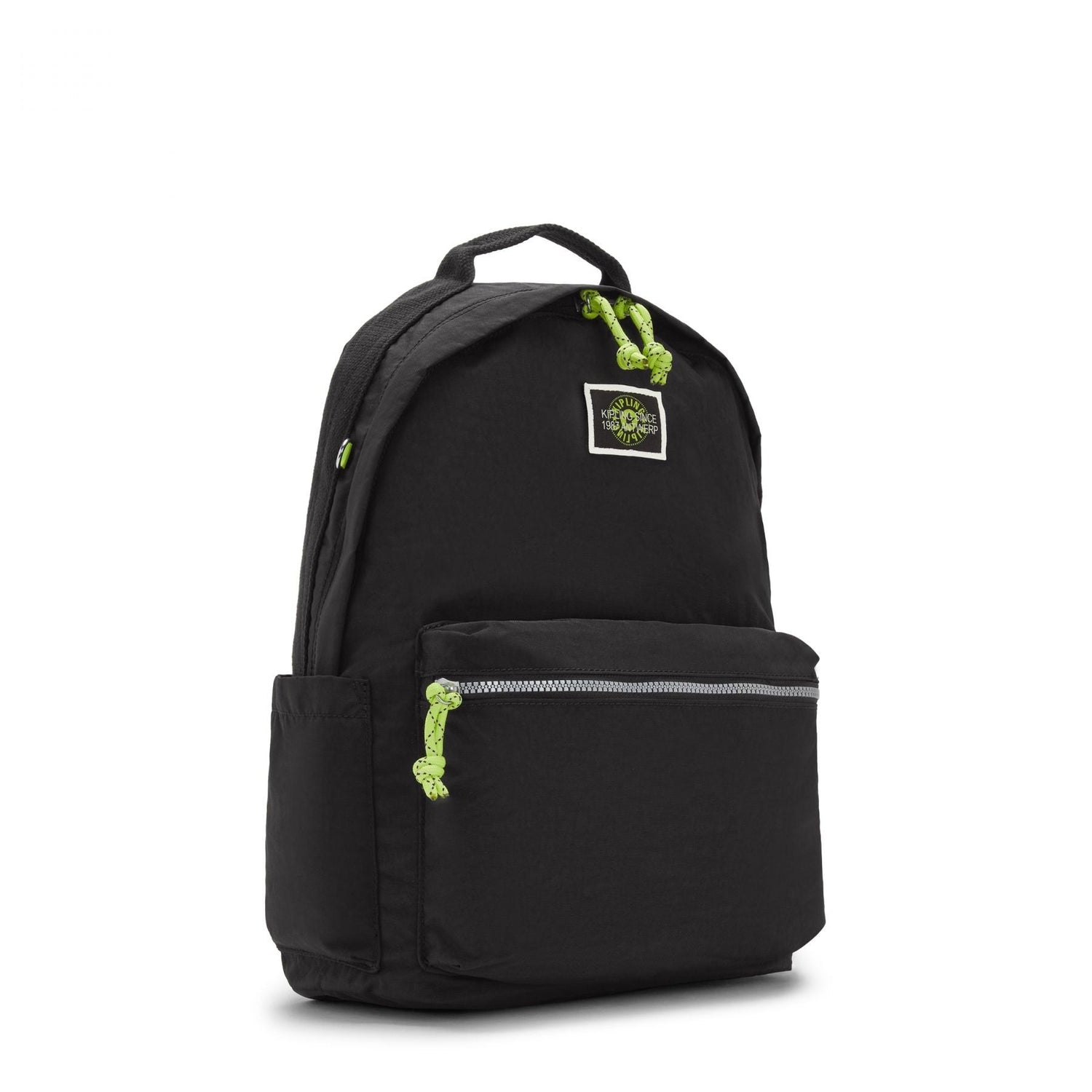 Versatile backpack of Kipling