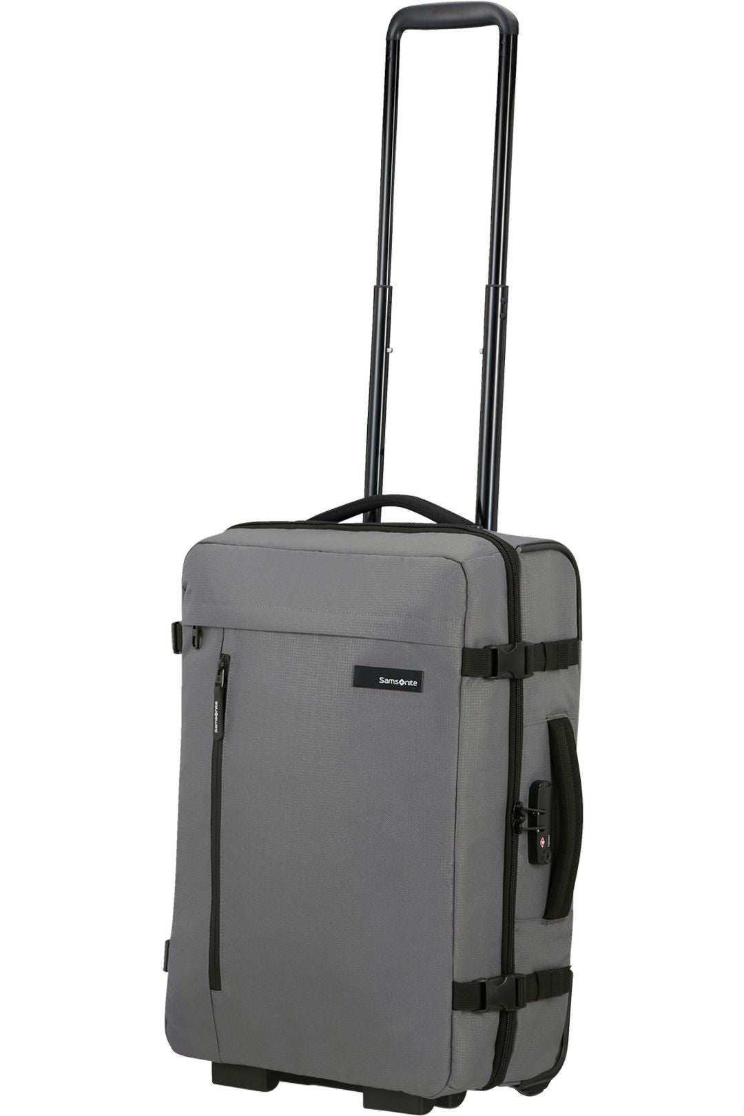 Cabin suitcase Length Roader 55cm SAMSONITE