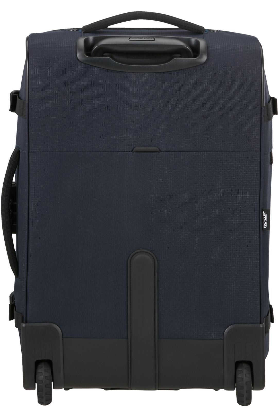 Cabin suitcase Length Roader 55cm SAMSONITE