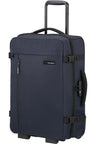 Cabin suitcase Length Roader 55cm SAMSONITE