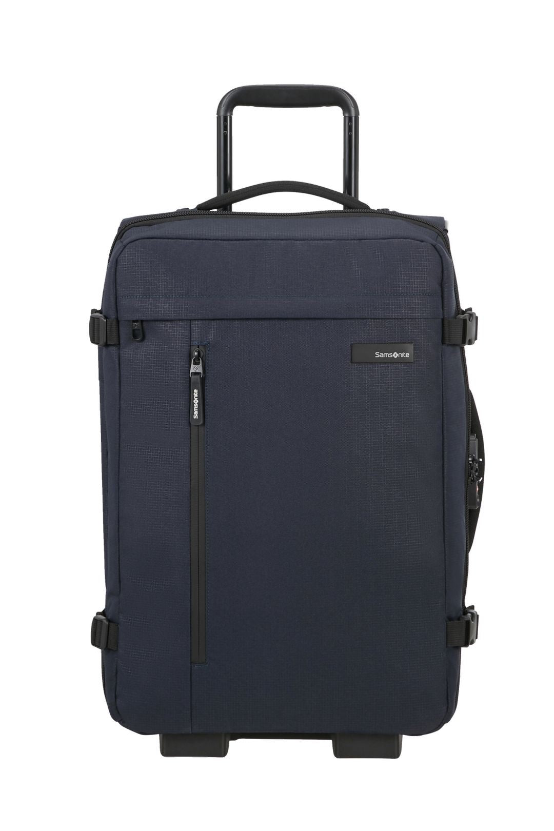 Cabin suitcase Length Roader 55cm SAMSONITE