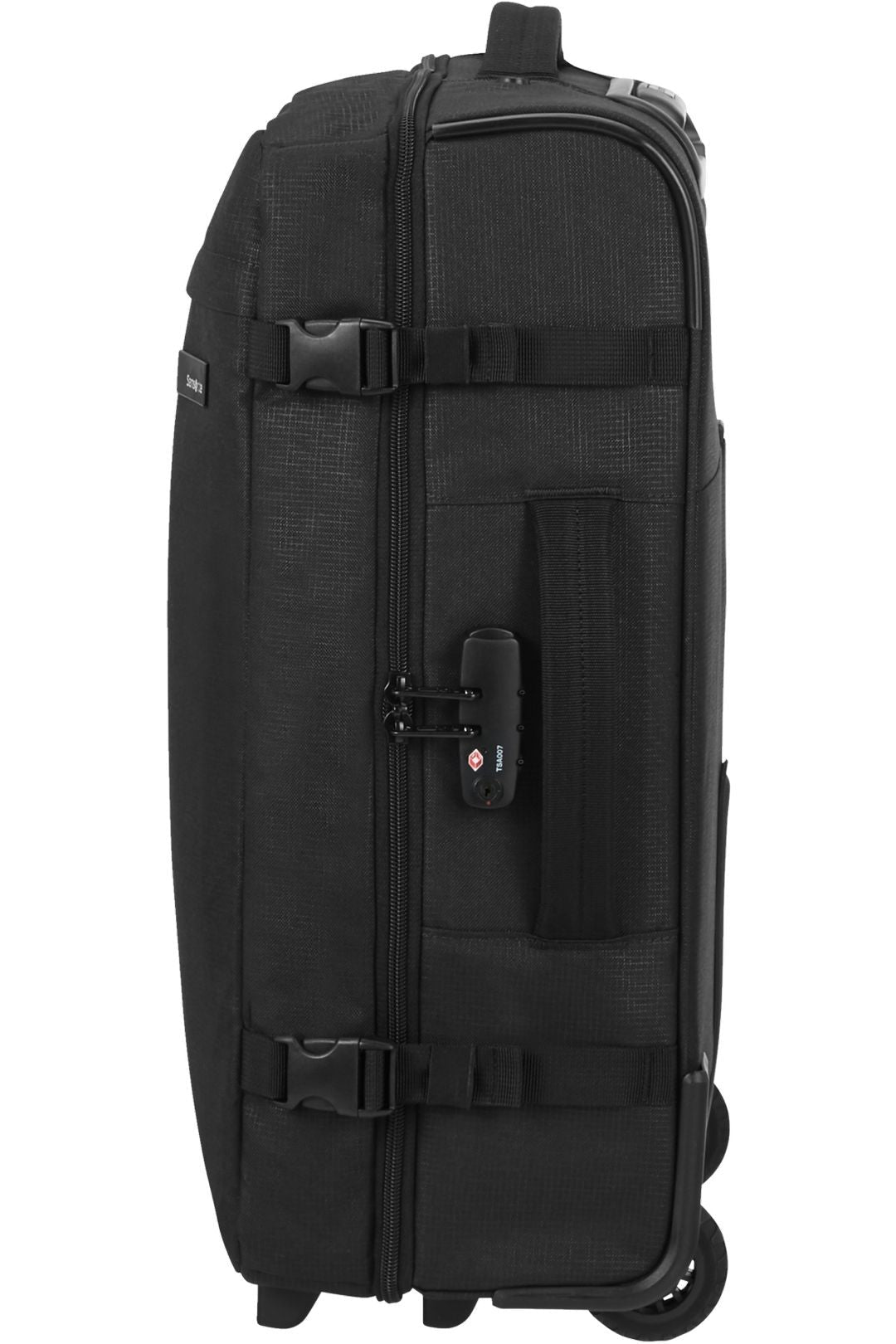 Cabin suitcase Length Roader 55cm SAMSONITE