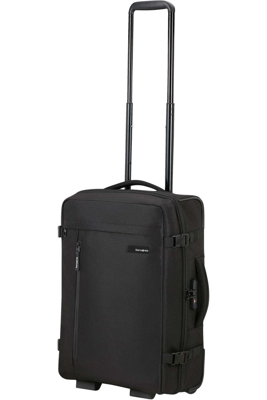 Cabin suitcase Length Roader 55cm SAMSONITE