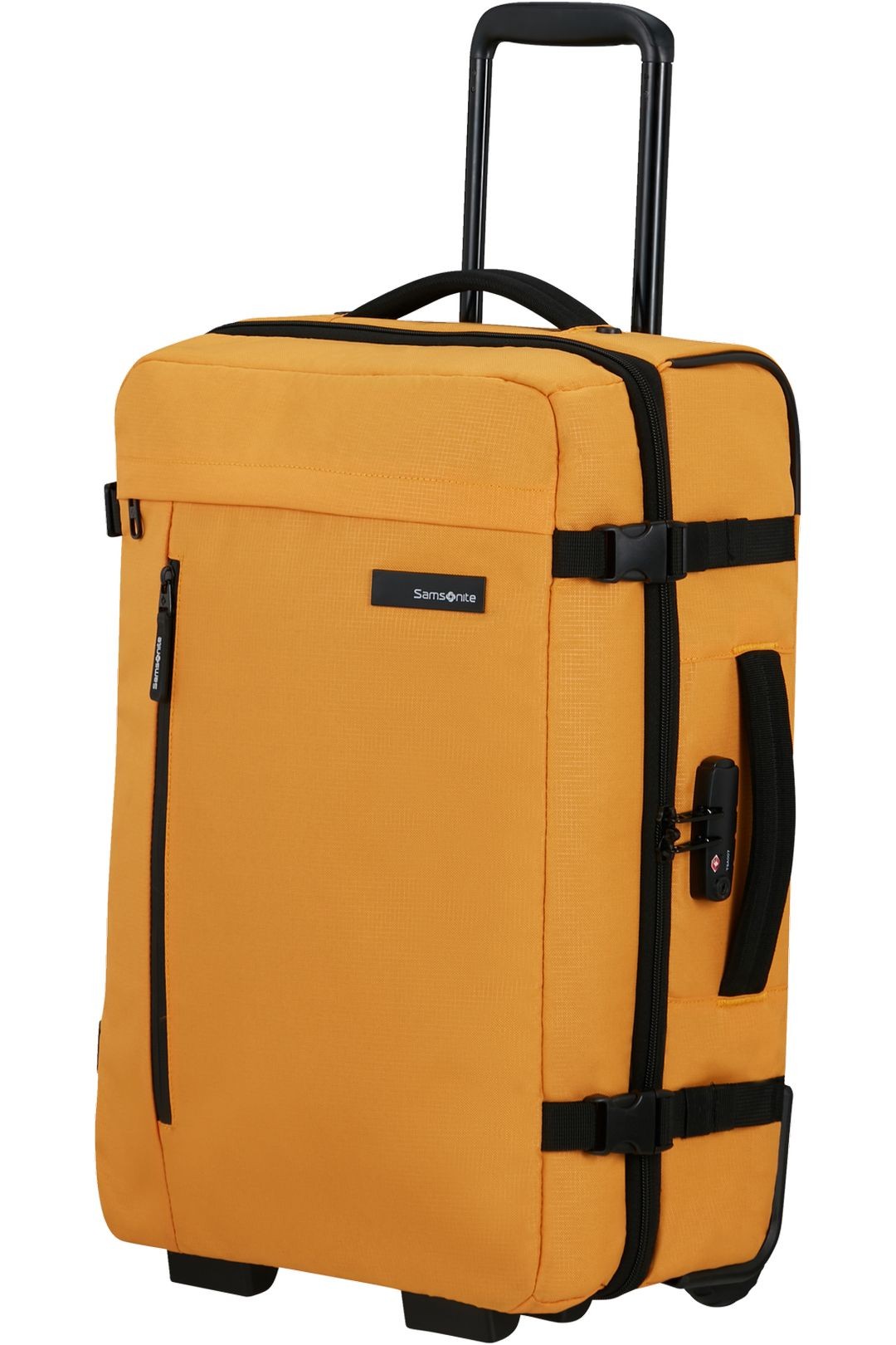 Cabin suitcase Length Roader 55cm SAMSONITE