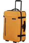 Cabin suitcase Length Roader 55cm SAMSONITE