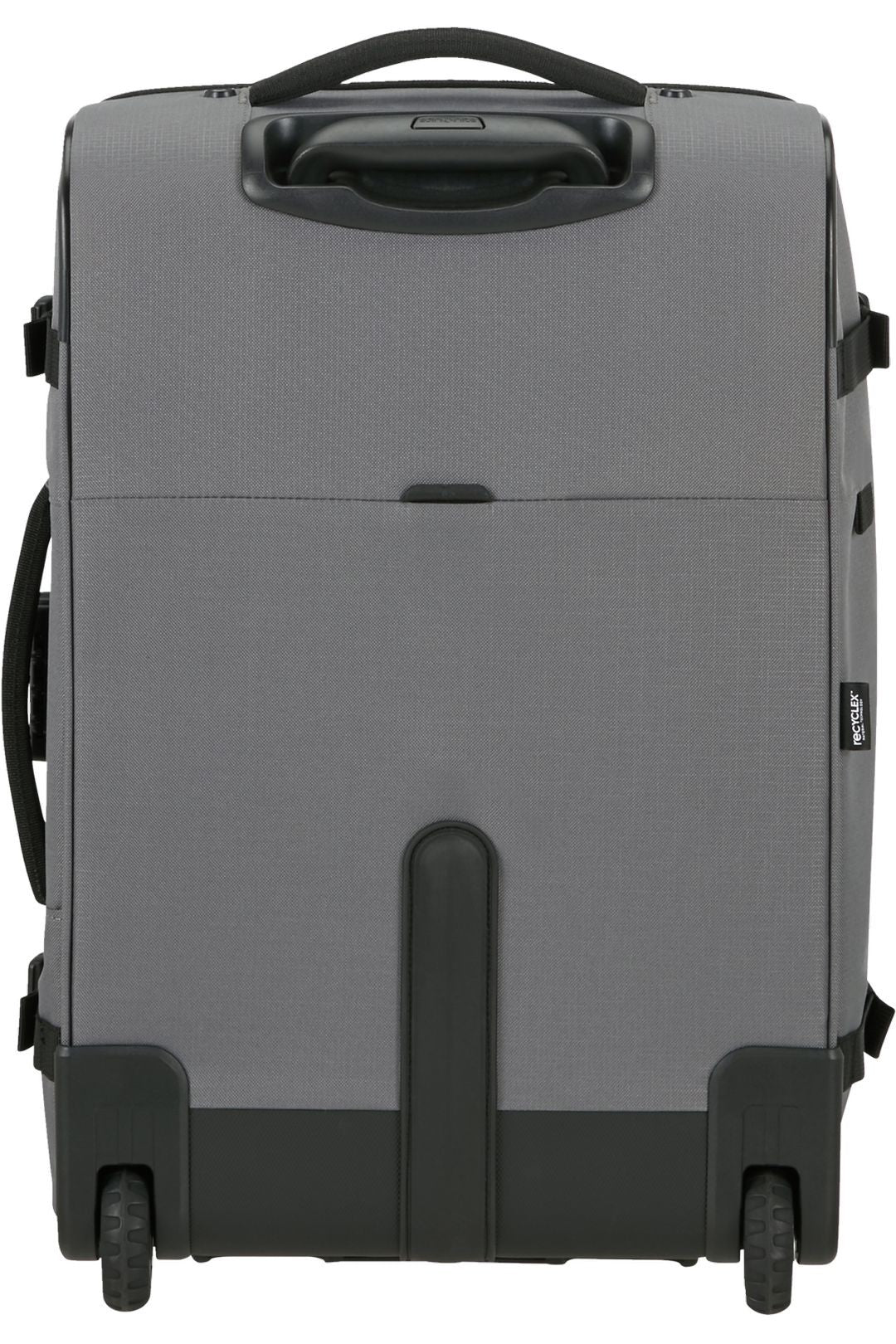 Cabin suitcase Length Roader 55cm SAMSONITE