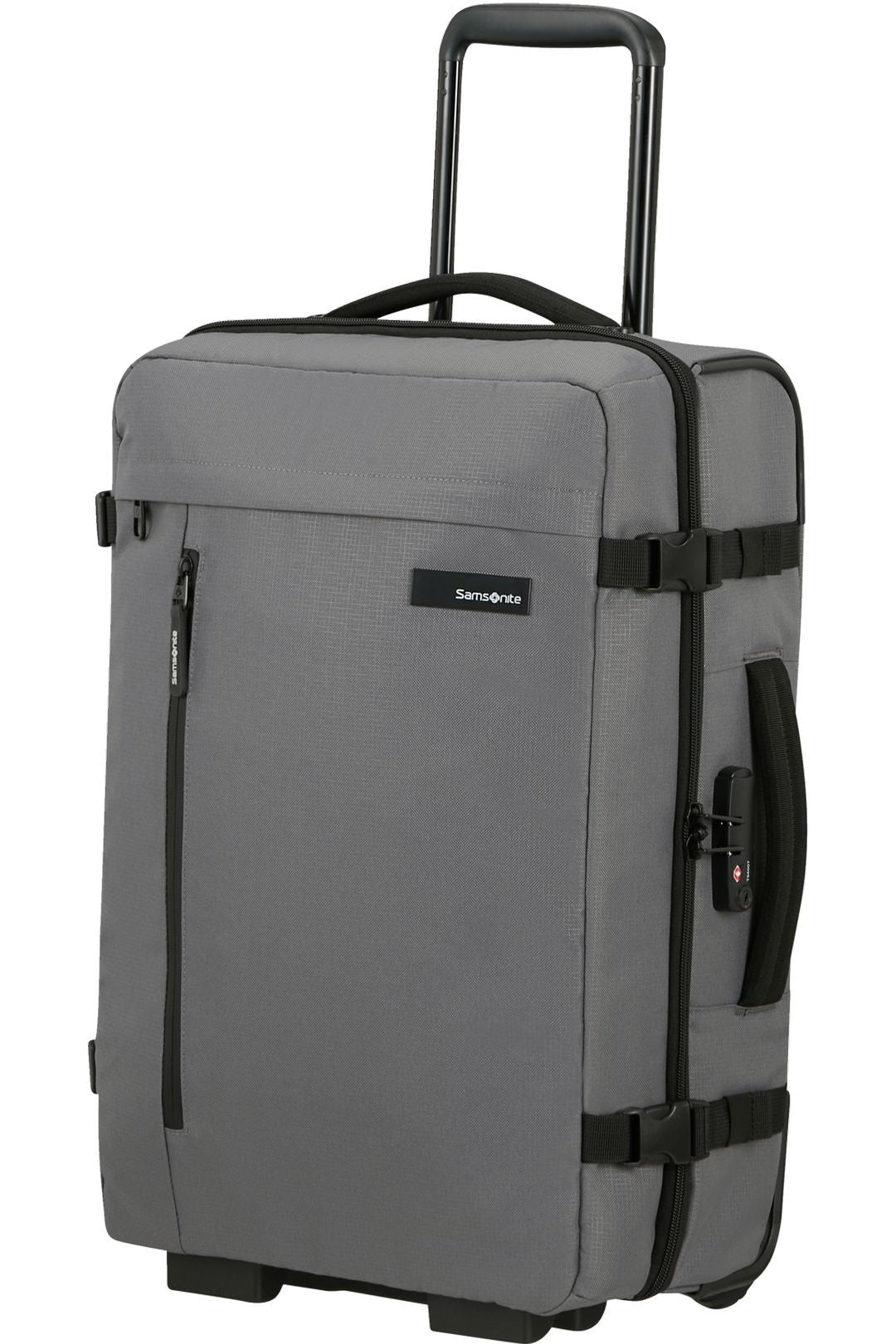 Cabin suitcase Length Roader 55cm SAMSONITE