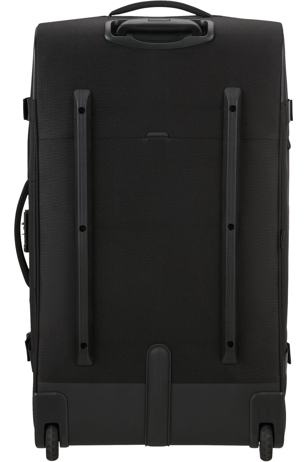 Roader 79cm-2 wheels SAMSONITE