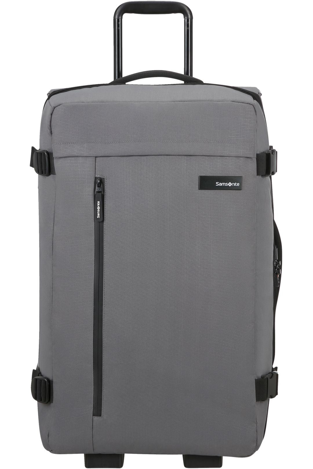 ROADER MALETA 68CM-2 Wheels SAMSONITE