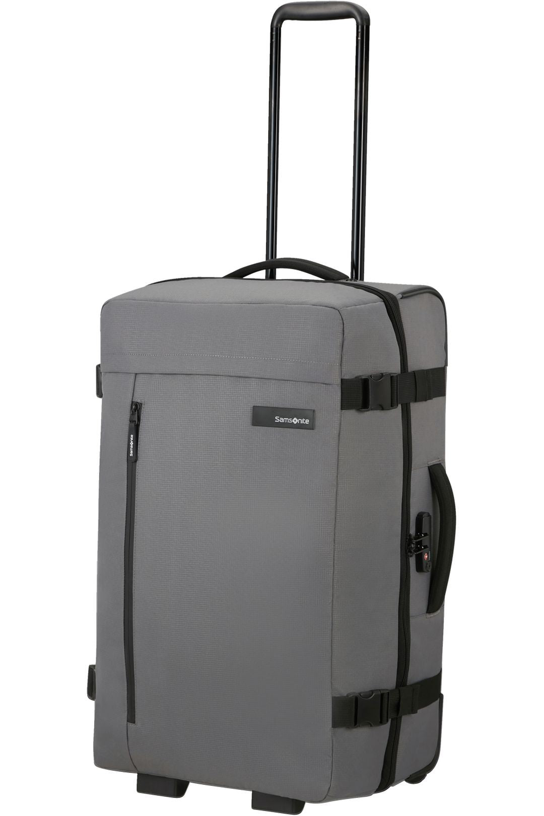 ROADER MALETA 68CM-2 Wheels SAMSONITE