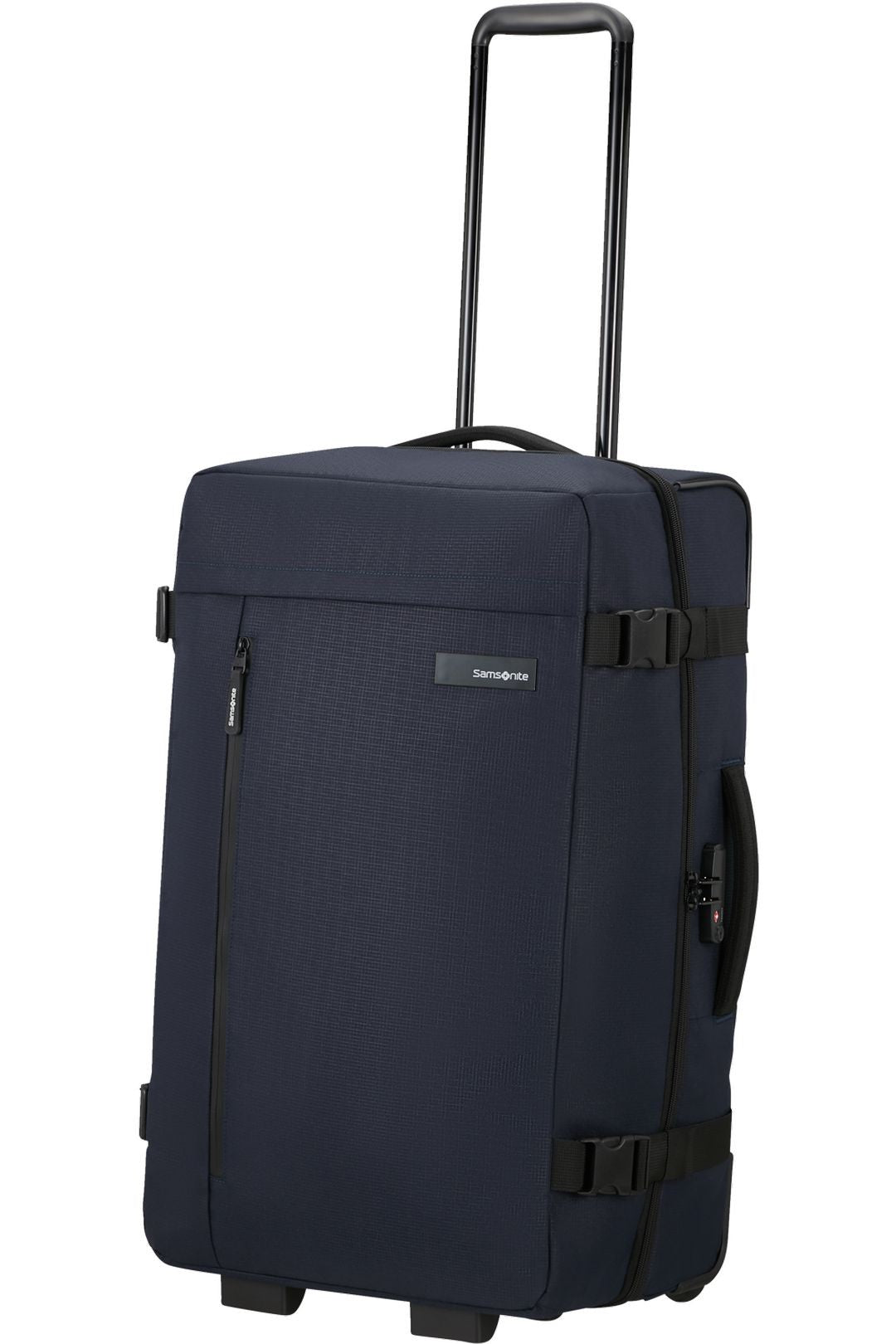 ROADER MALETA 68CM-2 Wheels SAMSONITE