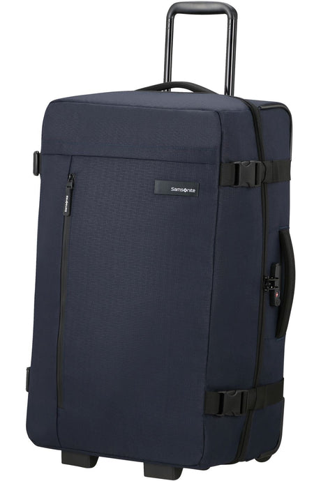 ROADER MALETA 68CM-2 Wheels SAMSONITE