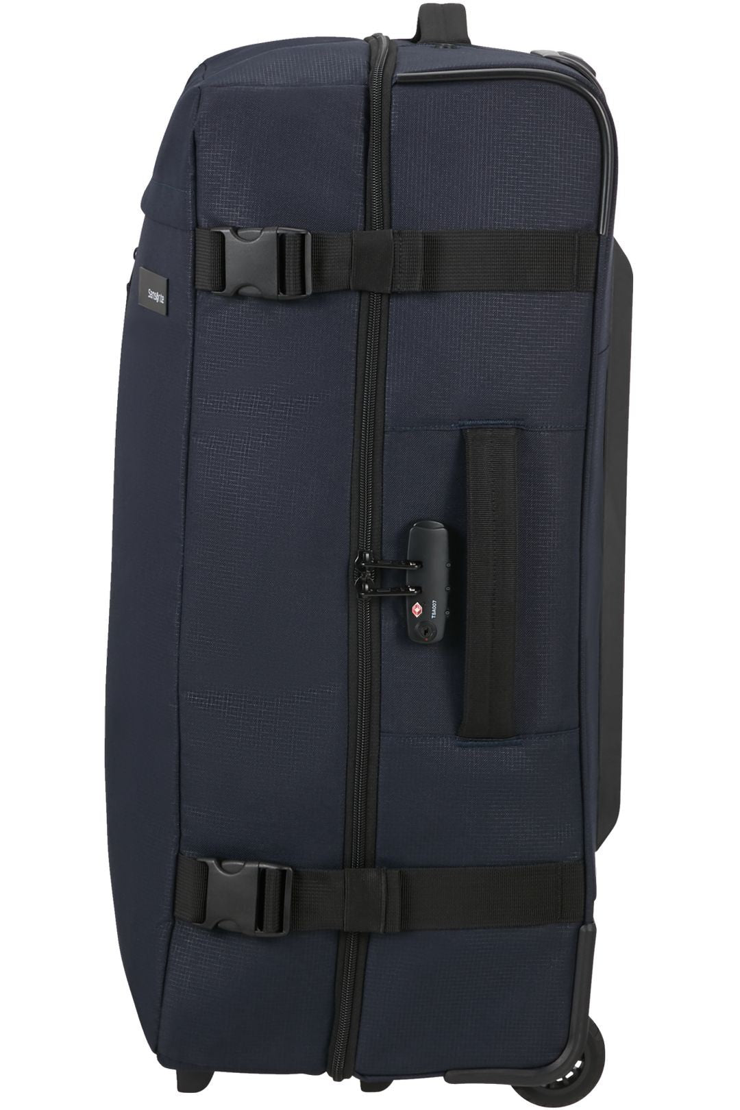 ROADER MALETA 68CM-2 Wheels SAMSONITE