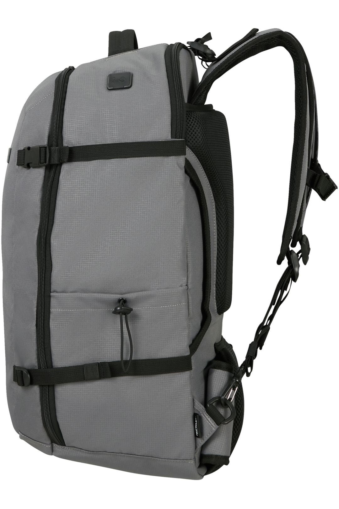 ROADER travel backpack 17.3 " Samsonite