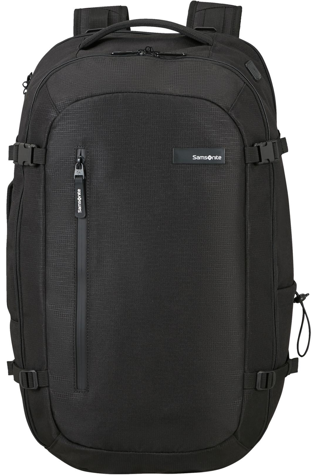 ROADER travel backpack 17.3 " Samsonite