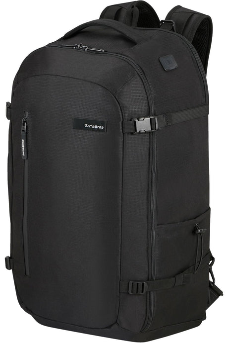 ROADER travel backpack 17.3 " Samsonite