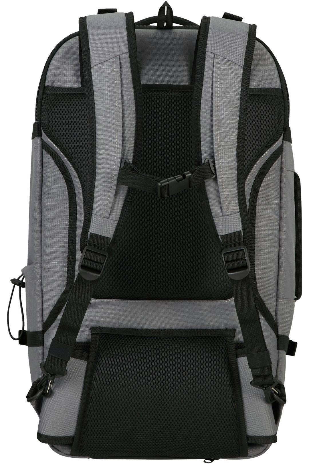 ROADER travel backpack 17.3 " Samsonite