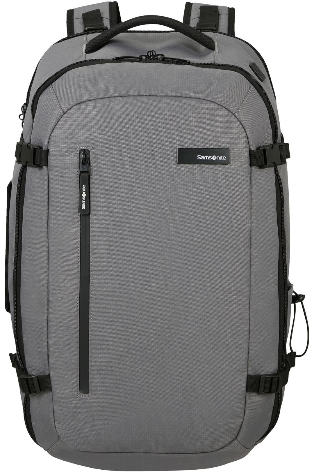 ROADER travel backpack 17.3 " Samsonite