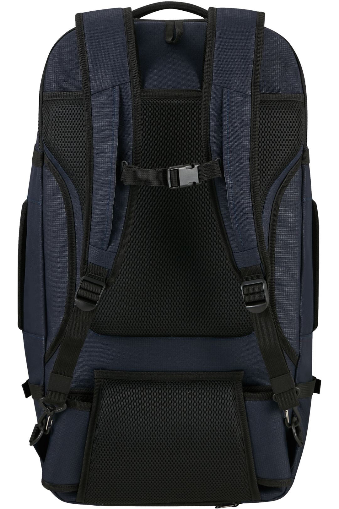 Backpack M travel room Samsonite