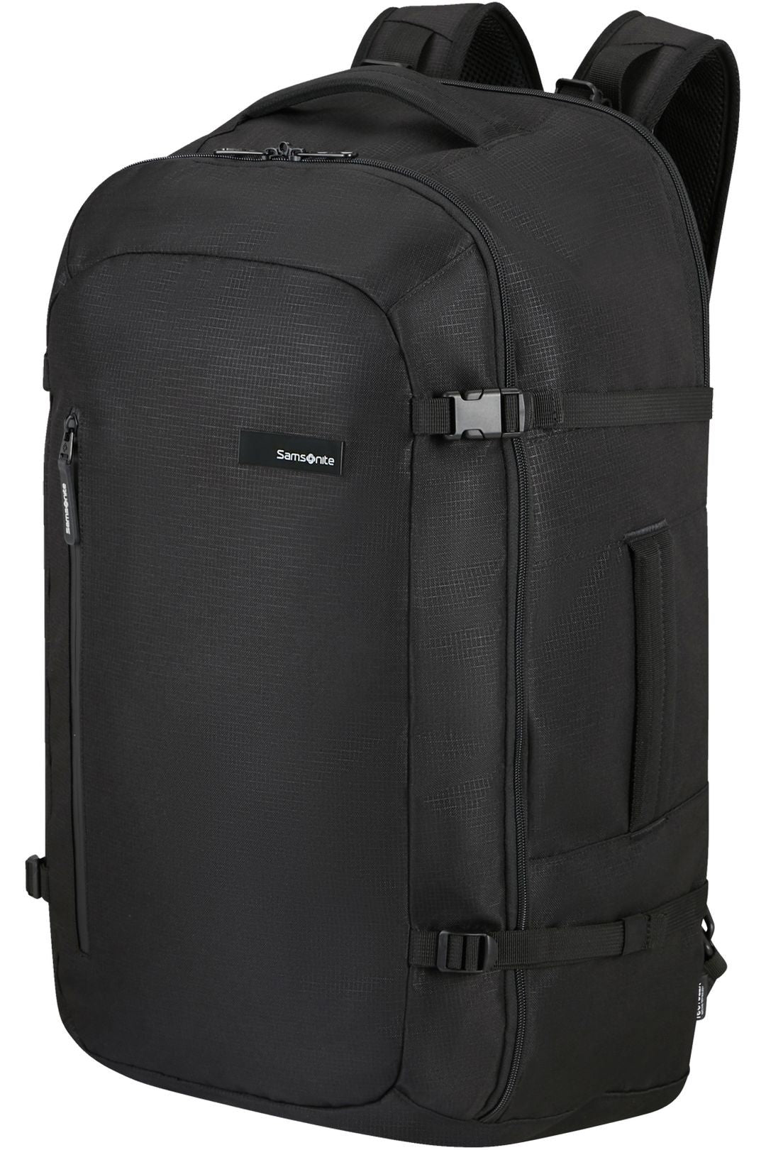 Backpack M travel room Samsonite