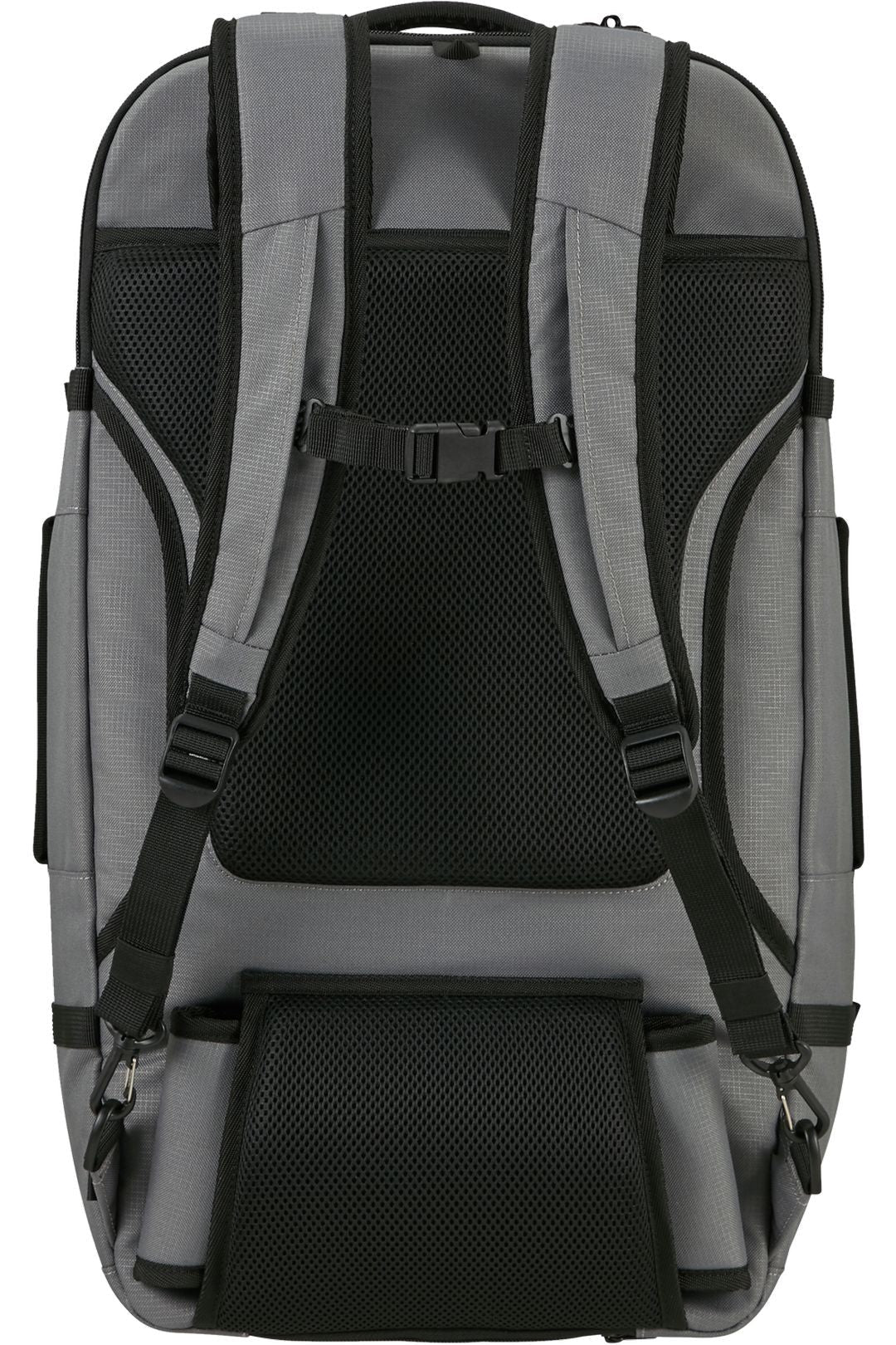 Backpack M travel room Samsonite