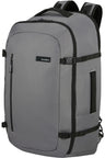 Backpack M travel room Samsonite