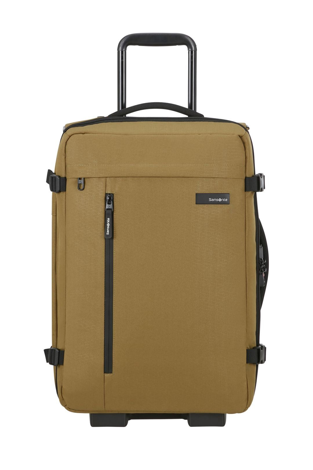 Cabin suitcase Length Roader 55cm SAMSONITE