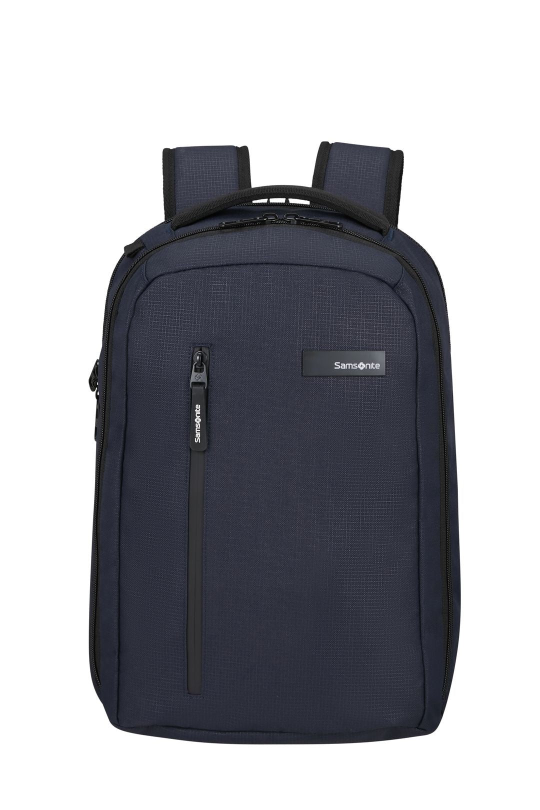 Portable backpack S -14 " - Roader of Samsonite