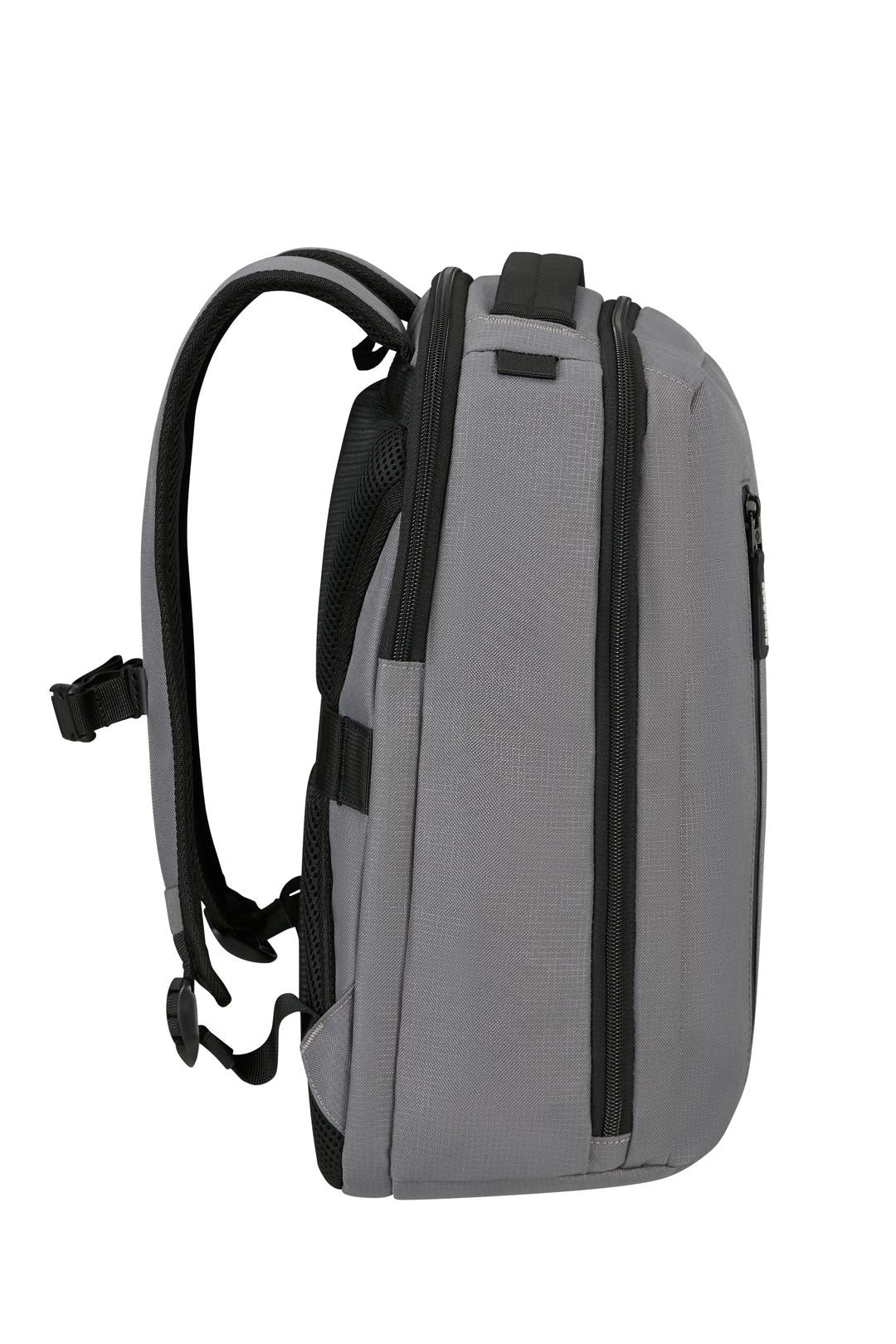 Portable backpack S -14 " - Roader of Samsonite