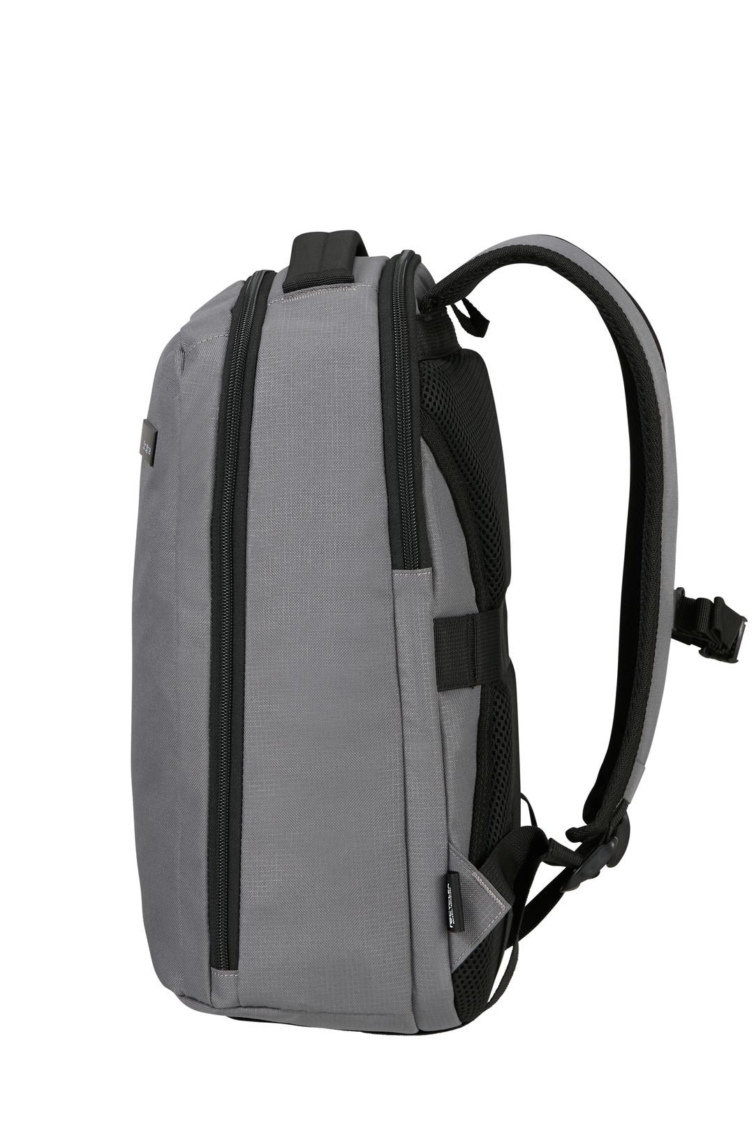 Portable backpack S -14 " - Roader of Samsonite