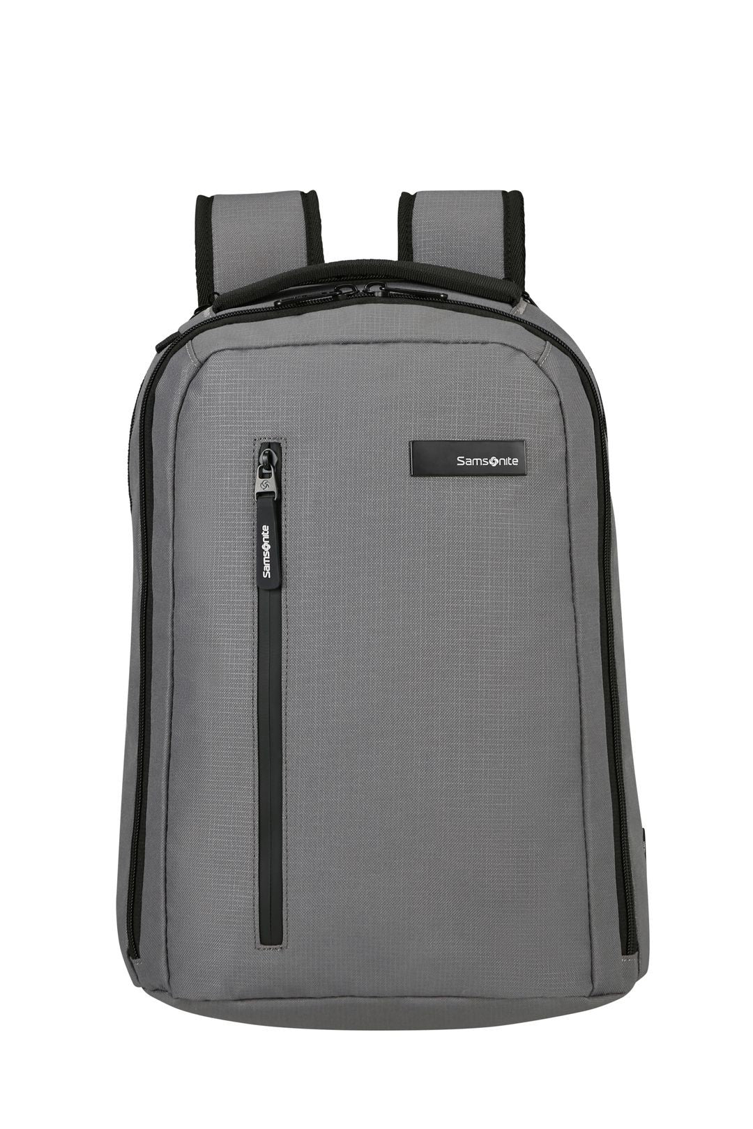 Portable backpack S -14 " - Roader of Samsonite