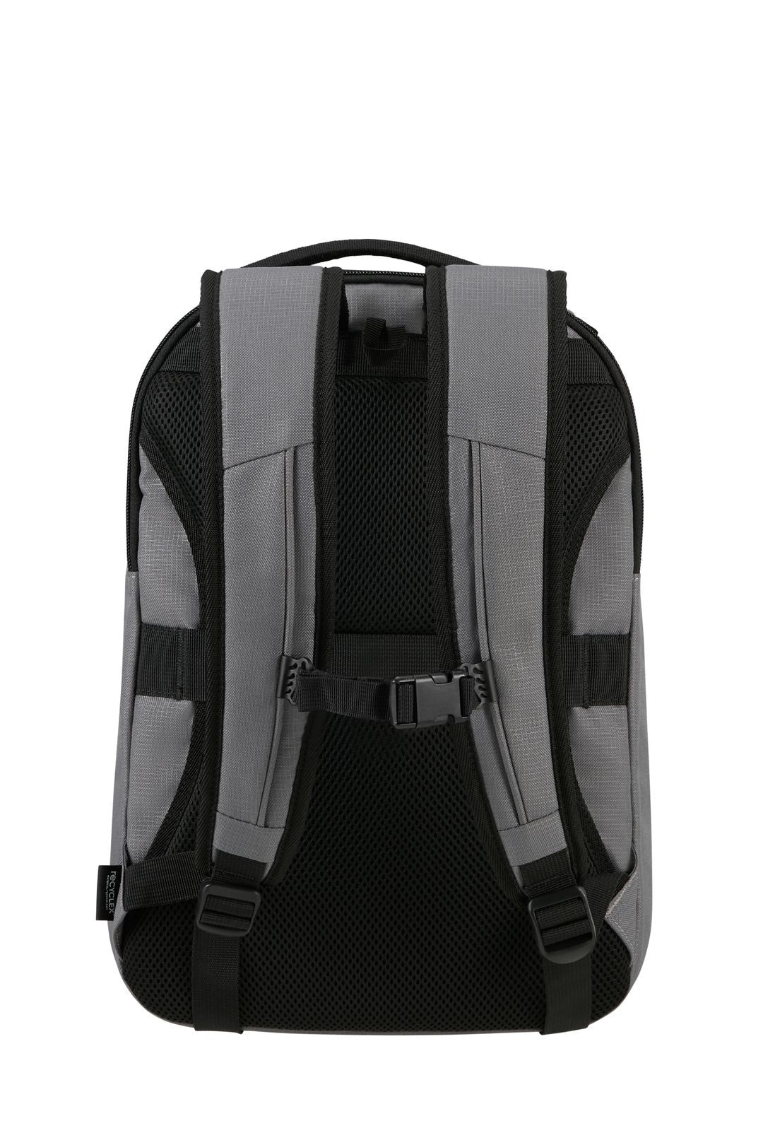 Portable backpack S -14 " - Roader of Samsonite