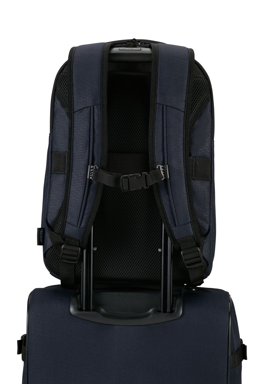 Portable backpack S -14 " - Roader of Samsonite