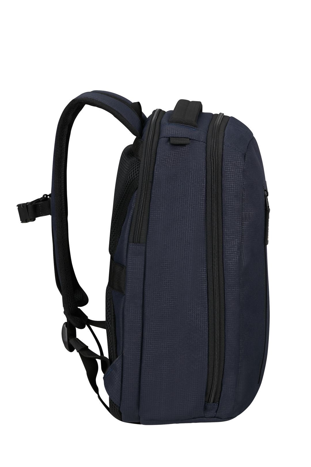 Portable backpack S -14 " - Roader of Samsonite