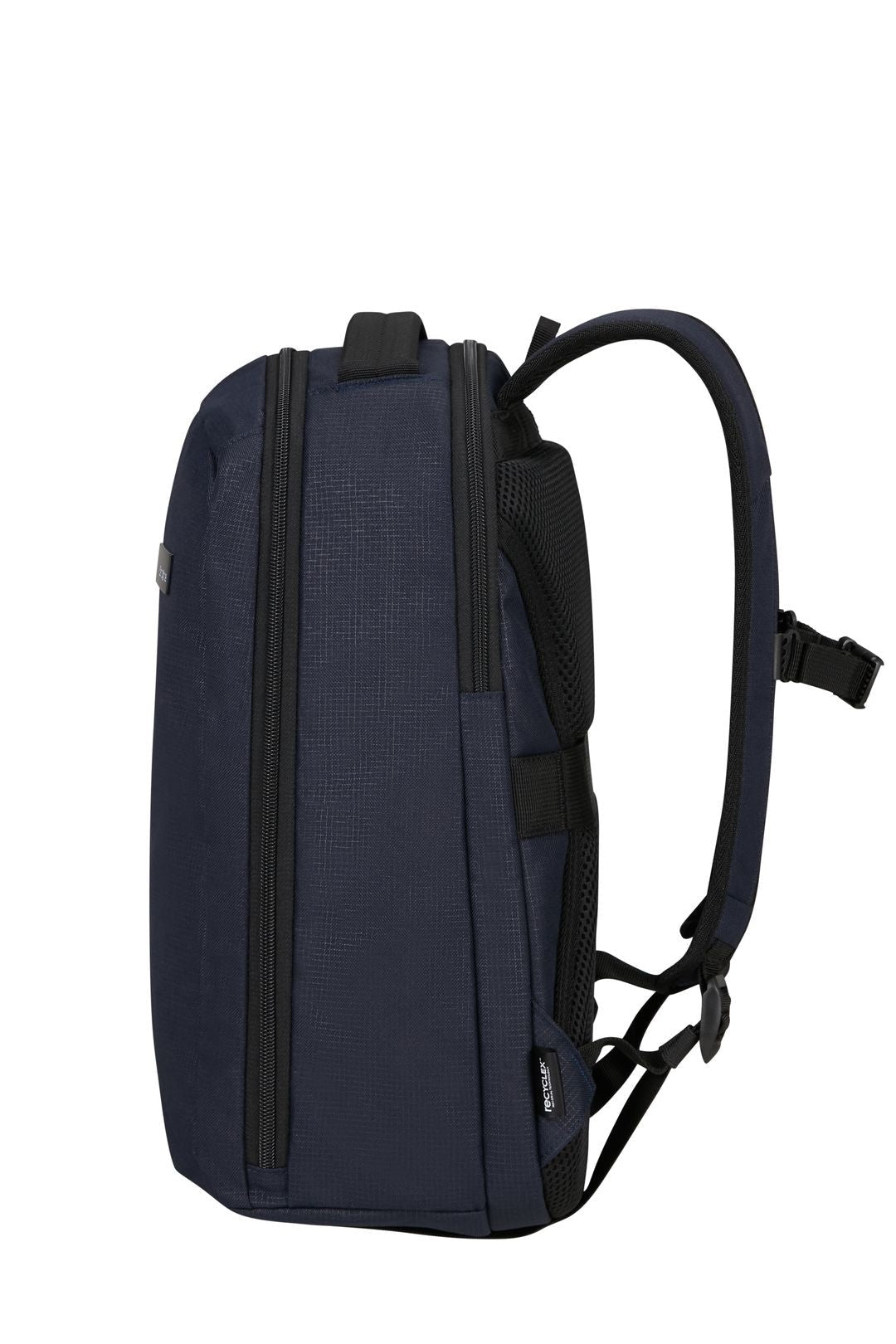 Portable backpack S -14 " - Roader of Samsonite