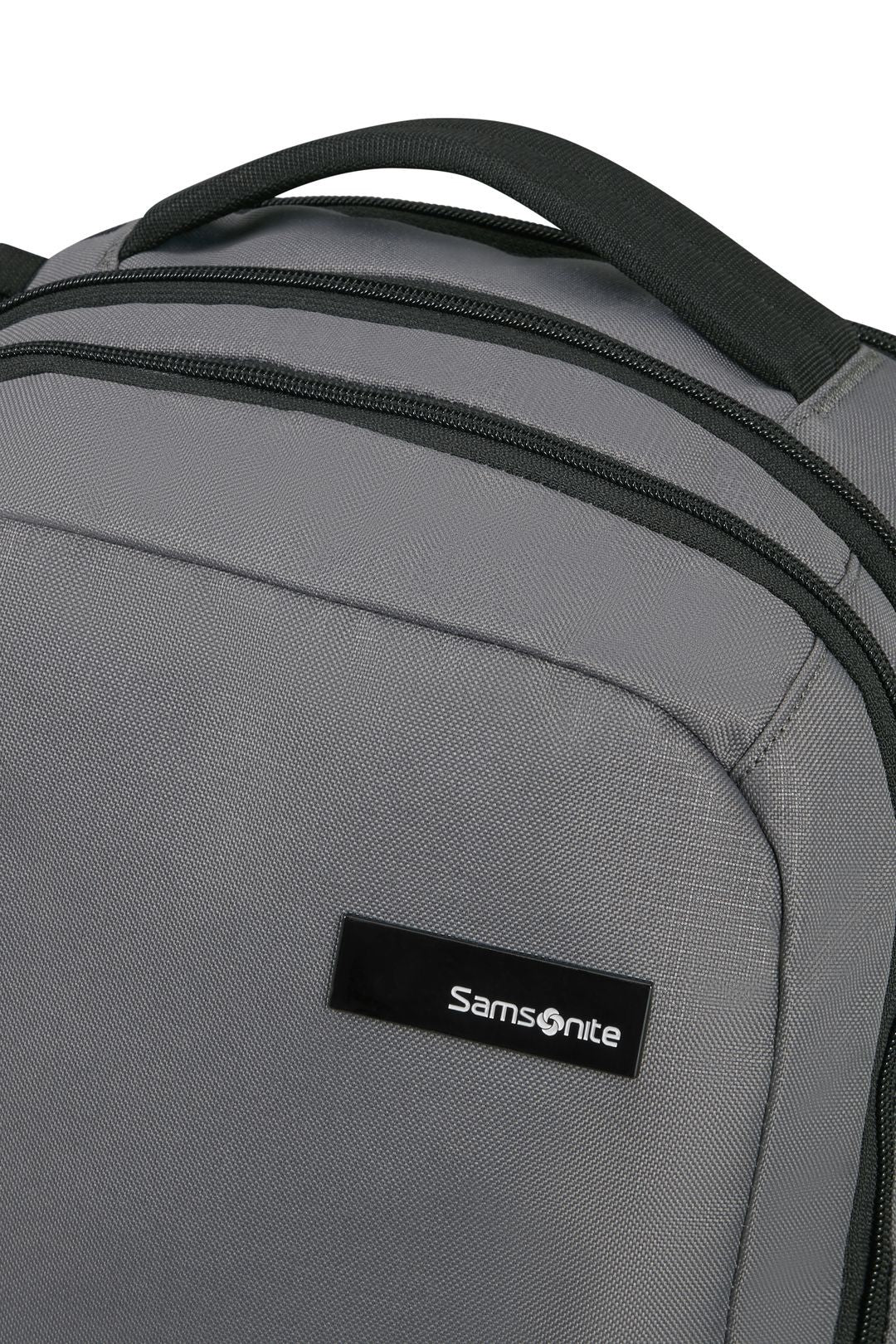 SAMSONITE Portable backpack m -15.6 " - Roader