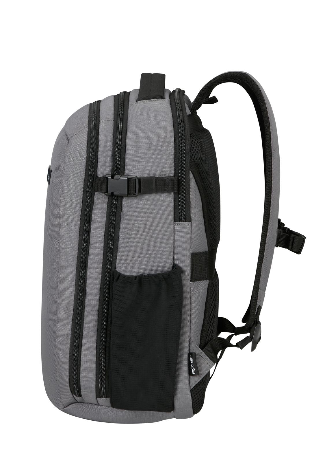 SAMSONITE Portable backpack m -15.6 " - Roader