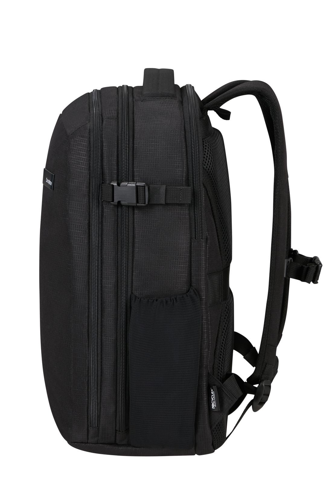 SAMSONITE Portable backpack m -15.6 " - Roader