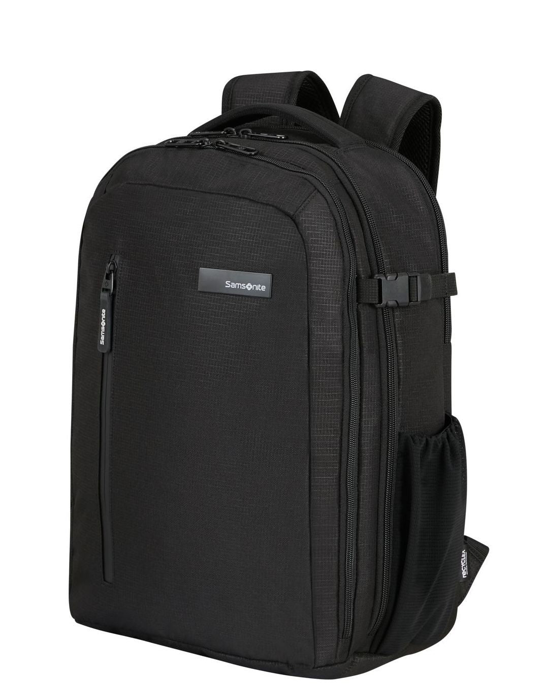 SAMSONITE Portable backpack m -15.6 " - Roader