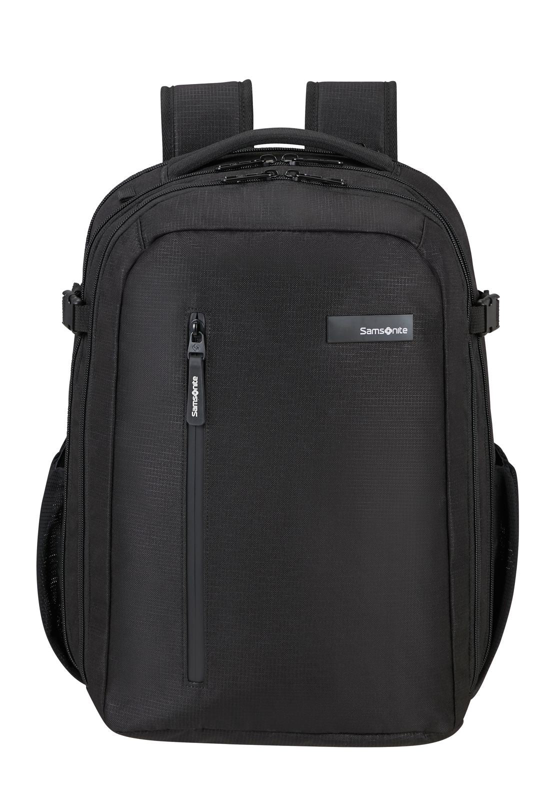 SAMSONITE Portable backpack m -15.6 " - Roader