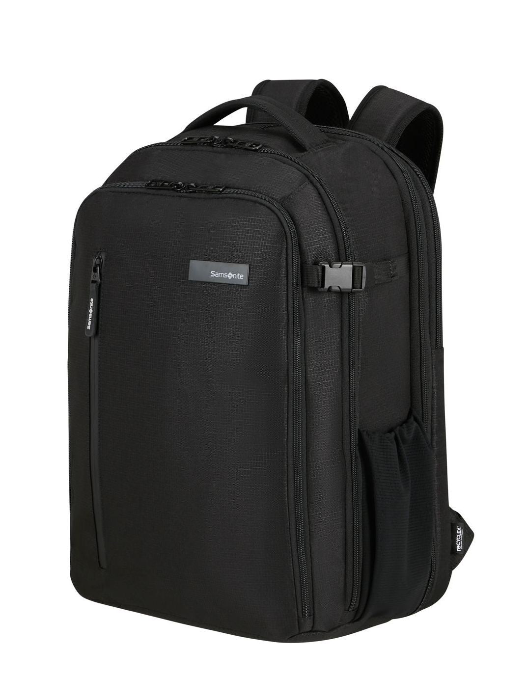 Portable backpack L -17.3 " - Extensible Roader of Samsonite