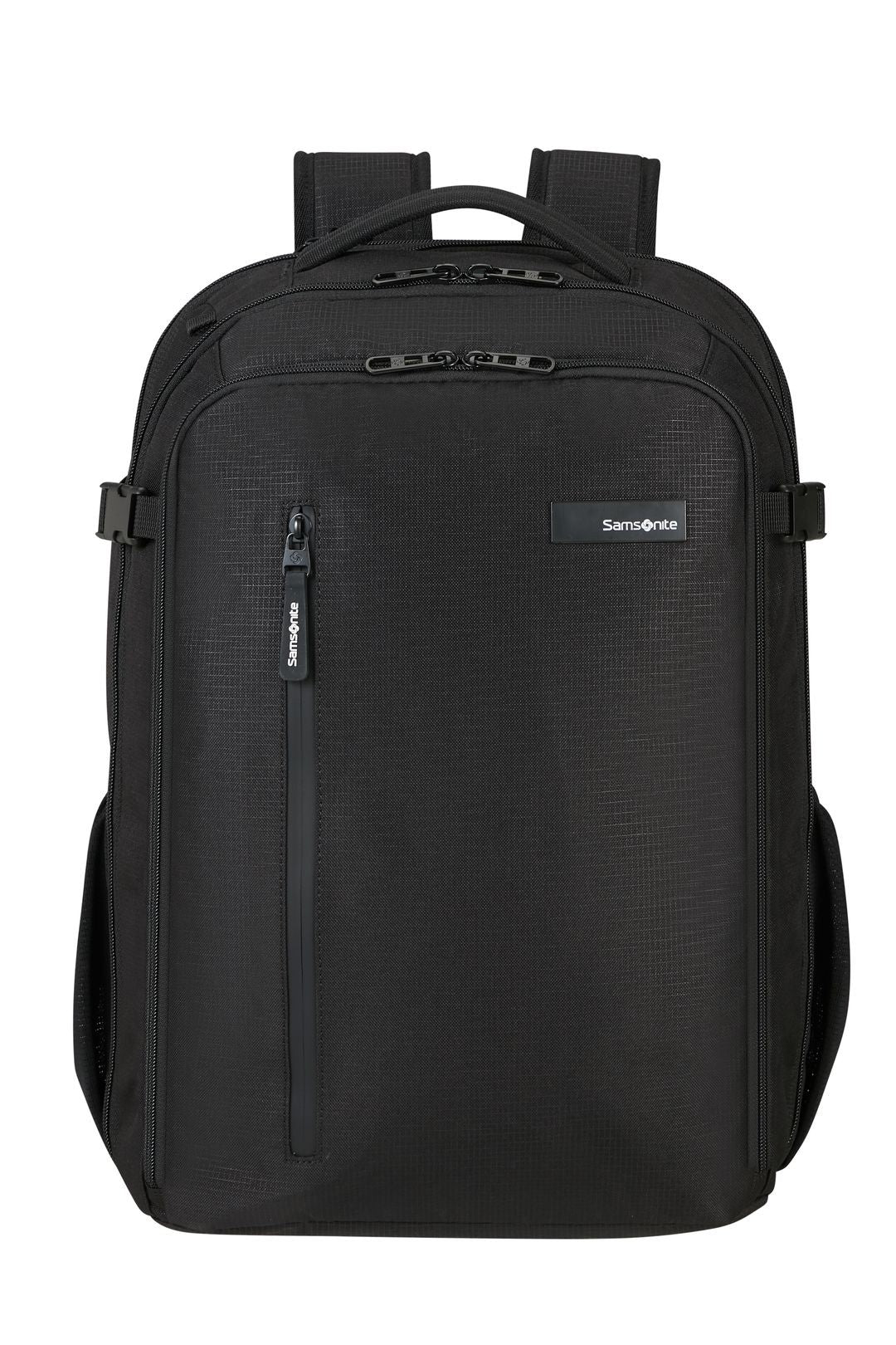 Portable backpack L -17.3 " - Extensible Roader of Samsonite