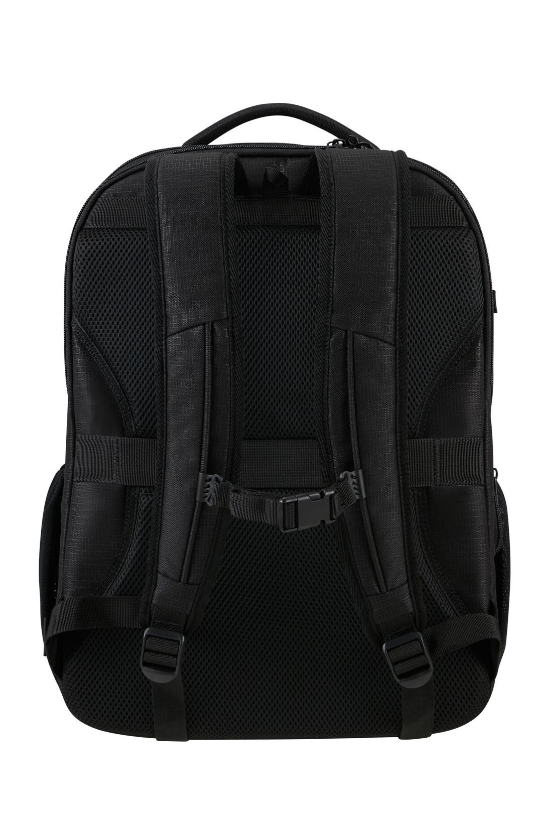 Portable backpack L -17.3 " - Extensible Roader of Samsonite